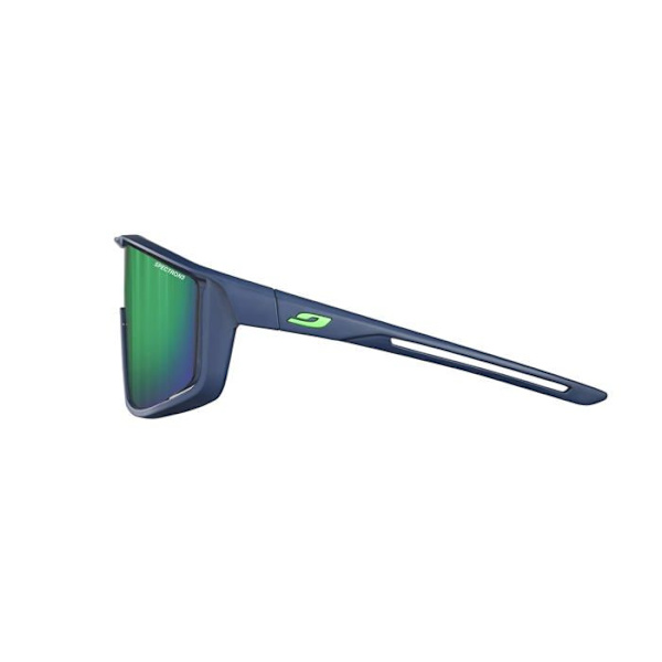 Julbo Solglasögon - J5501132 - Fury S Solglasögon Herr