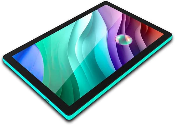 SPC GRAVITY 5 SE 4/64 MINT