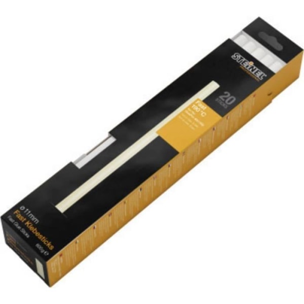 Steinel Speed Glue Sticks 11mm 600g