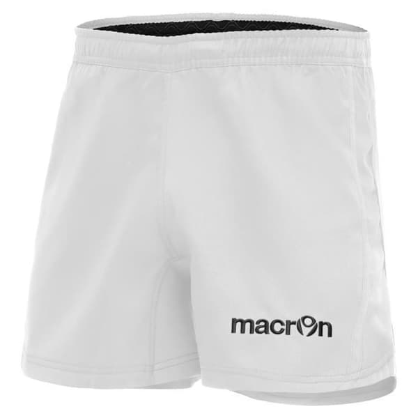Macron hylas shorts Vit XXS
