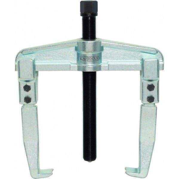 Universalutdragare med 2 ledade klor 25-...