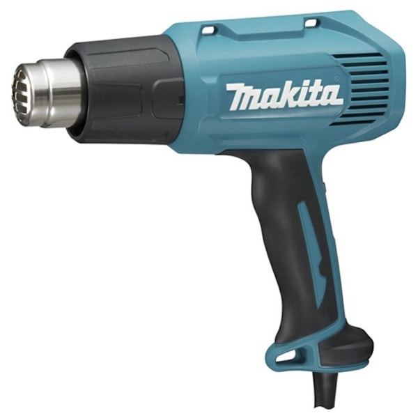 Hetevapen 1600 W - MAKITA - HG5030K