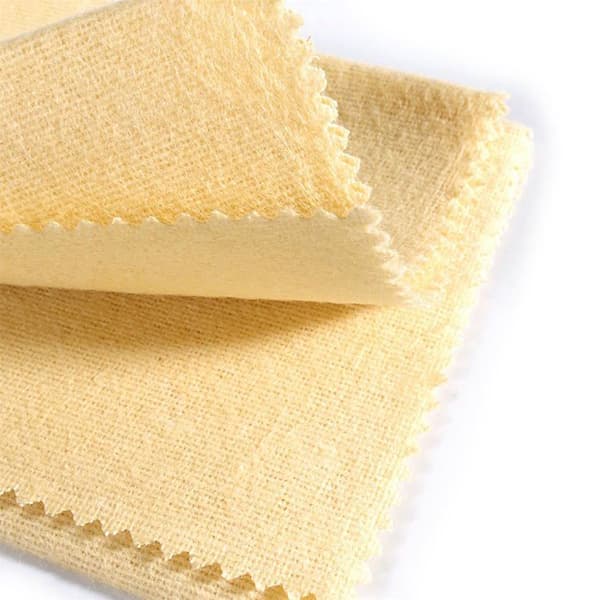 Sponge - mockaskinn - mikrofiber - Kaps trasa - 116036