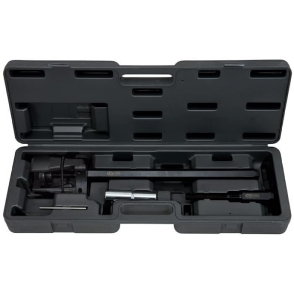 KS TOOLS 450.0088 3-klor universalverktyg