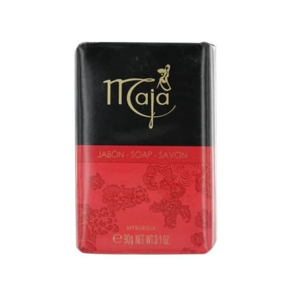 MAJA - Maja Tvål 90g