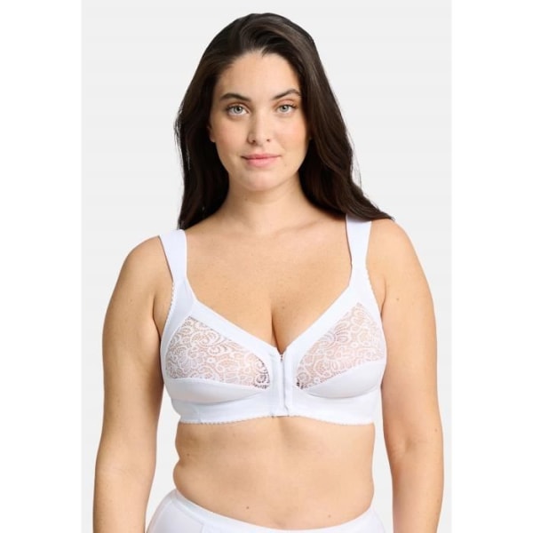 Sans Complexe- CLARA bh Vit 100°C