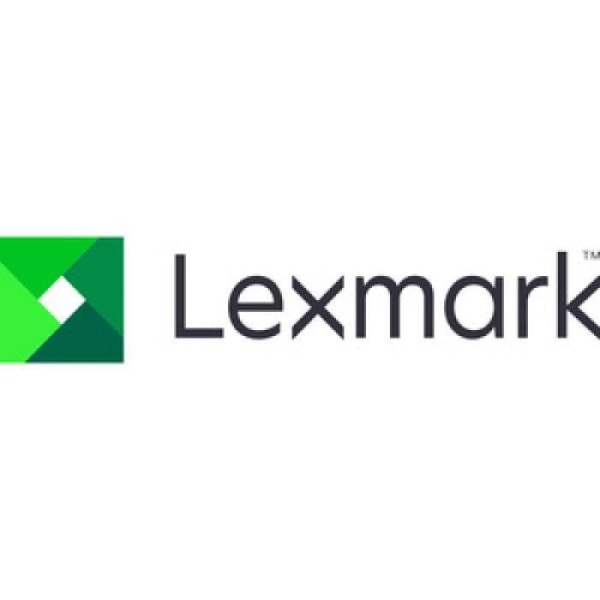 lexmark lexmark toner n 3k corp