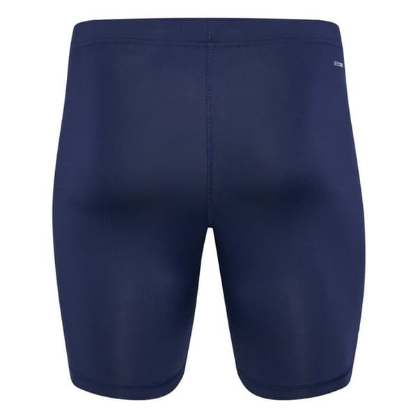 Hummel Bl Essential Cykelbyxor Marin M