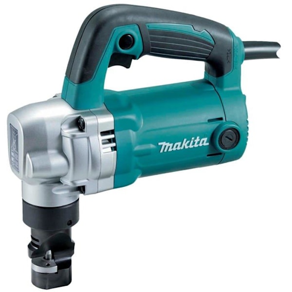 Nibbler JN3201J Makita