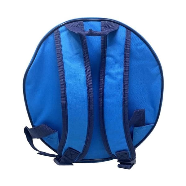 Disney Stitch ryggsäck blå