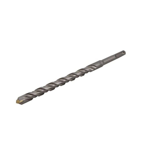 Foret - meche Awtools - AW42896 - Foret SDS+ 28 mm ()