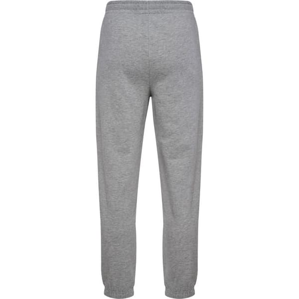 Jogging Hummel Puls gråmelerad S