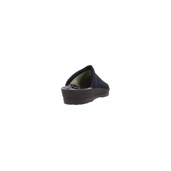 Chaussons Rohde Blå 39