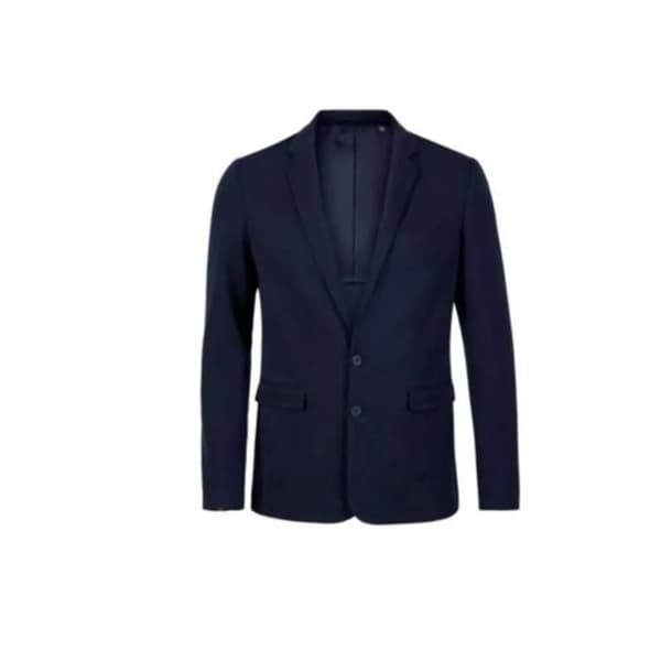 Blazer Sol's Marcel - natt Natt 52