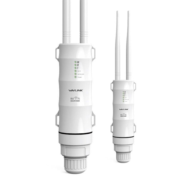 Wavlink Access Point - 570HA1