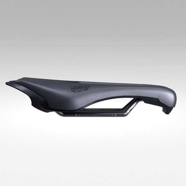 Selle Pro Tsa 1.2 svart
