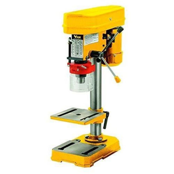 Vigor Small Bänkborrpress 1,5 mm - VTC-350 1/2Hp