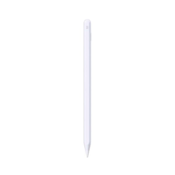Stylo aktiv 3MK Wonder Pen för iPad Vit