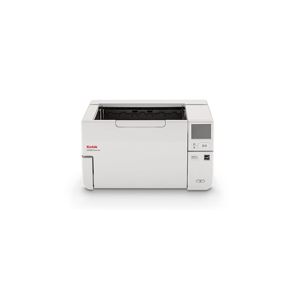 KODAK S3100f