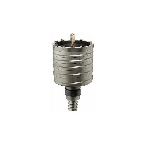 Bosch Kronkrona SDS-max-9 82 x 80 mm