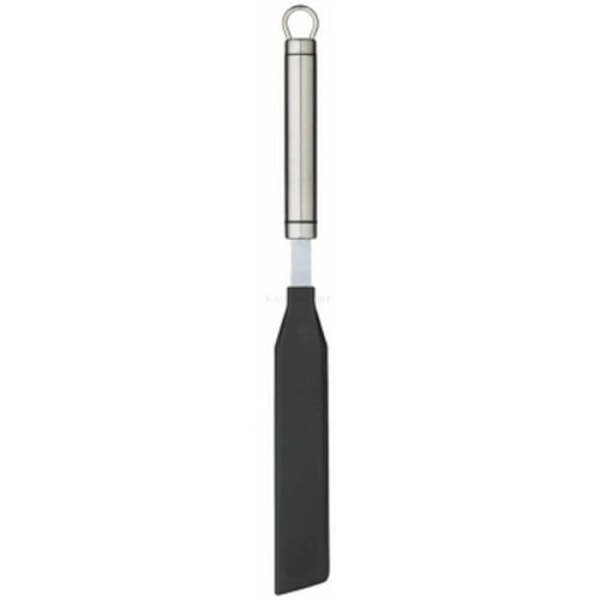 Pro tool lång non-stick spatel