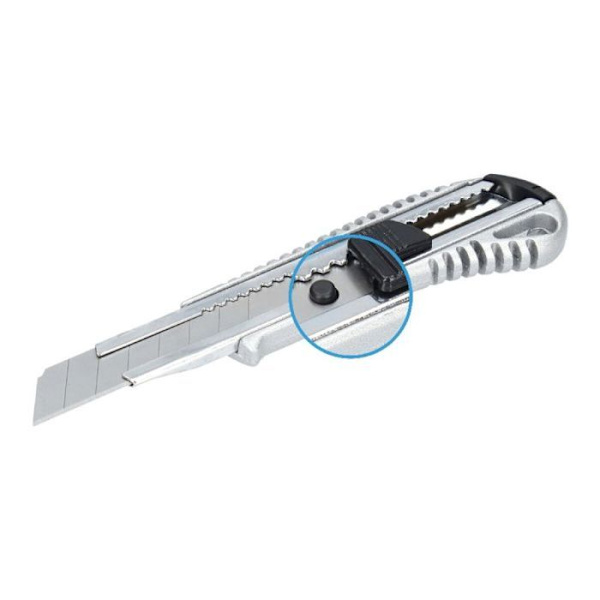 Ferrestock cutter - FSKTW118