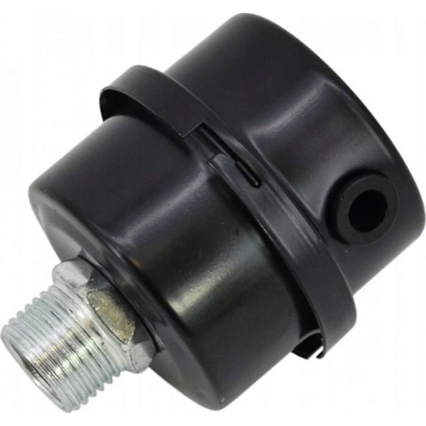 Kompressor Awtools - AW10173 - METALLISK KOMPRESSORFILTER 1/2