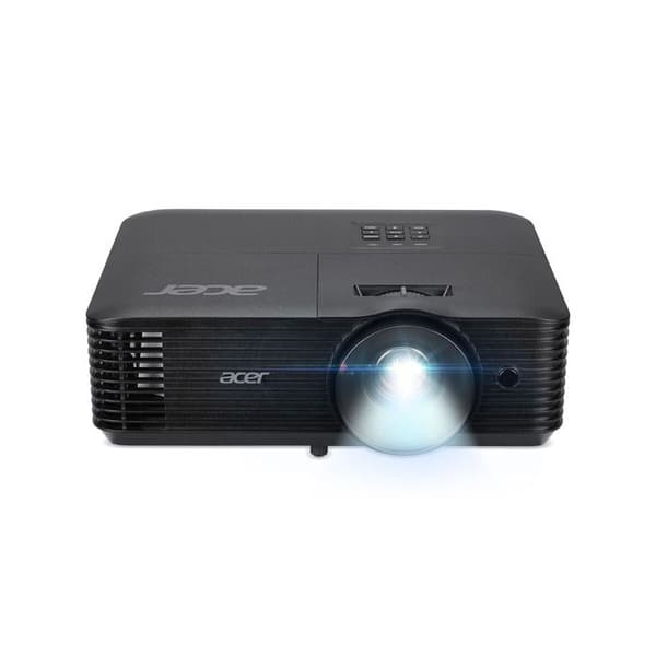 ACER Modell: X139