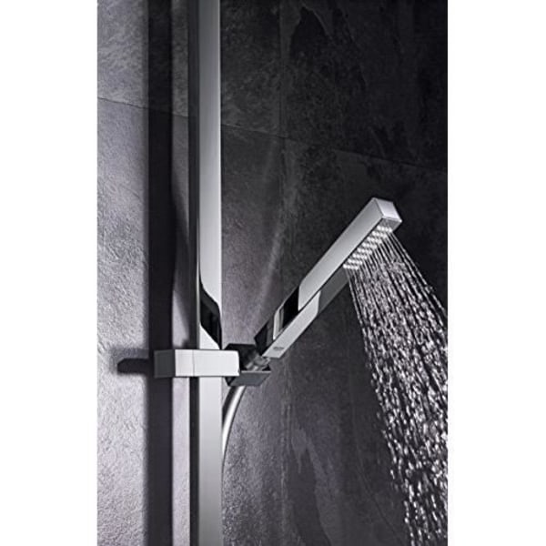 GROHE Euphoria Cube Duschstång 60 cm - 27892000