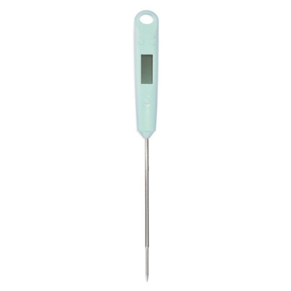 kökstermometer