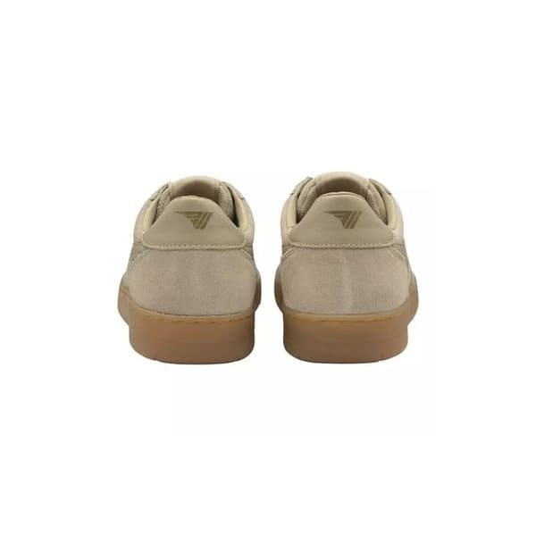 Gola CMB571 skor beige 42