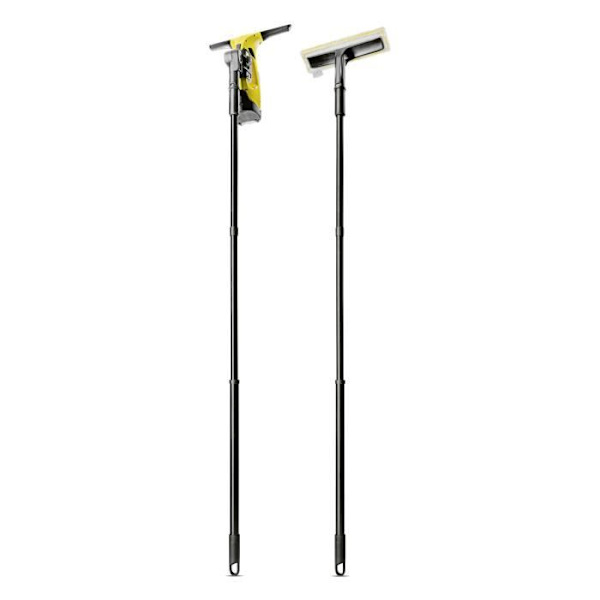KARCHER 26331440 Förlängningssats för fönsterputsare WV / KV