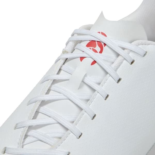Rugbyskor Canterbury Speed Raze vit 44