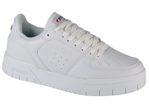 Herrskor, Vit, Joma C.Cavea Men 24 CCAVW Vit 40