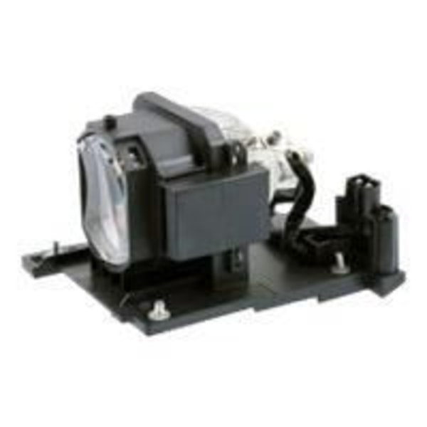 MicroLamp - Projektorlampa - 210 Watt - 3000...