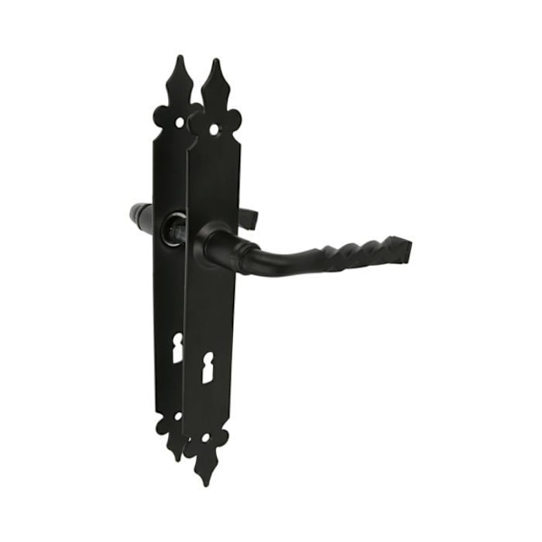 Bloque porte - bloque poignee - bloque tiroir Amig - 21680
