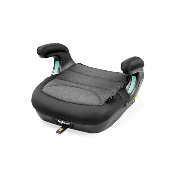 Rehausseur bil Peg perego - IMVS040000DP53DX13