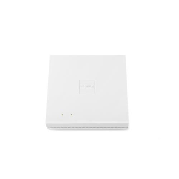 LANCOM SYSTEMS LX-6500 (EU) 54 MBIT-S VIT ETHERNET-ANSLUTNING, SUPPORT