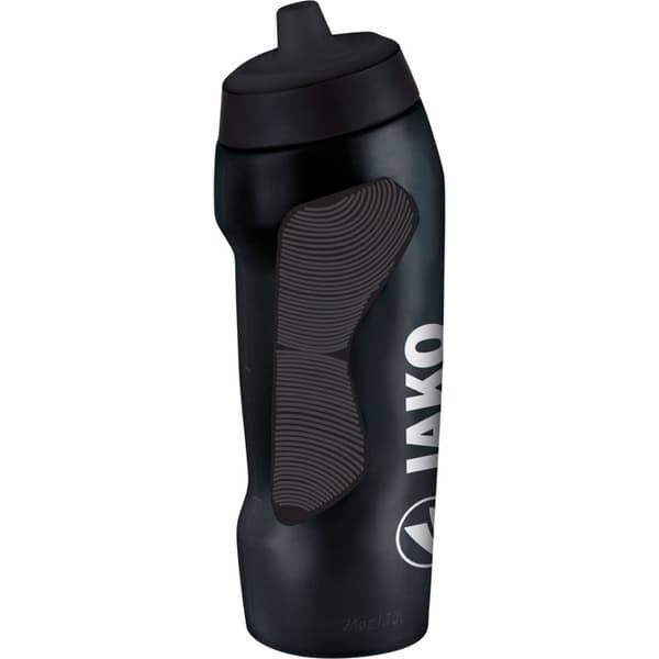 Gourde Jako Premium - transparent - Vit - TU transparent