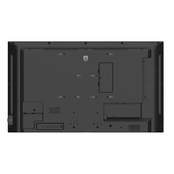 PHILIPS 32BDL3650Q