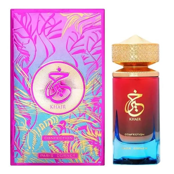 Khair Confection Eau de Parfum 100 ml
