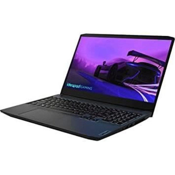 G3 15IHU6/15.6FHD/I5-11300H/16G/512/W10H