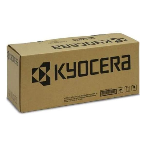 Kyocera kyocera 1T0C22ANL0 TK-