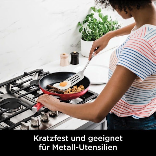 Ninja Köksredskap - C25000EU