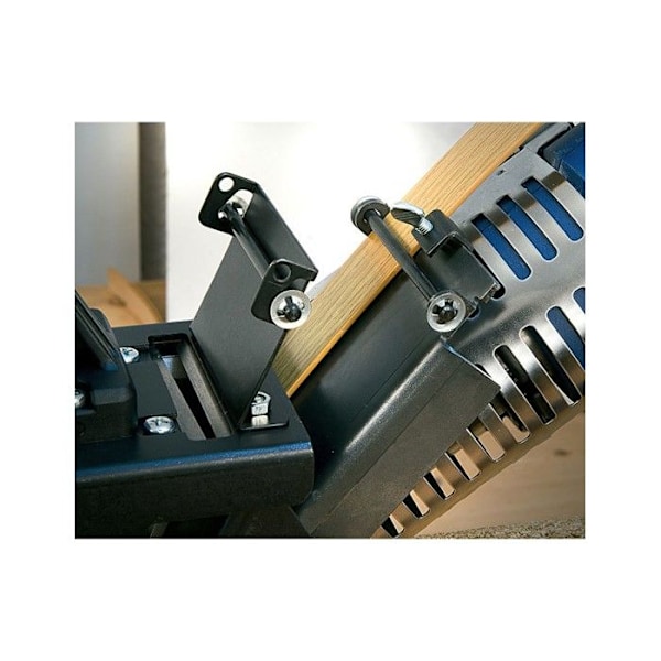 Edgebander AG98R 1500 W - VIRUTEX - 5200400