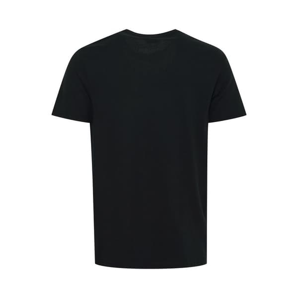 T-shirt Solid Rock 6194761 svart XL
