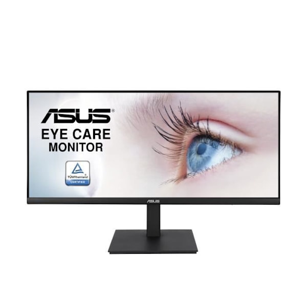 ASUS VP349CGL - VP349CGL