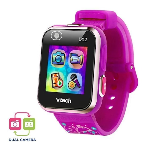 VTech - .