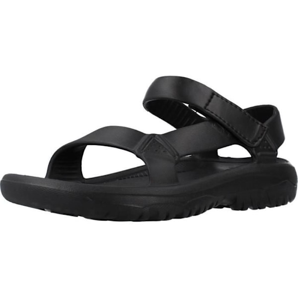 Teva Sko Modell W Hurricane Drift - Färg Svart Svart 38
