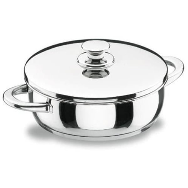 Runt fat 40 Cms. Vitrocor